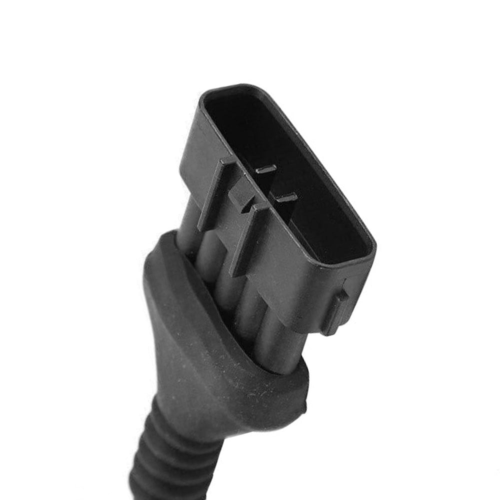 5 Pins EGR Cable Suitable For Mitsubishi Pajero 3.2L 4M41 Turbo Diesel 2006–2019