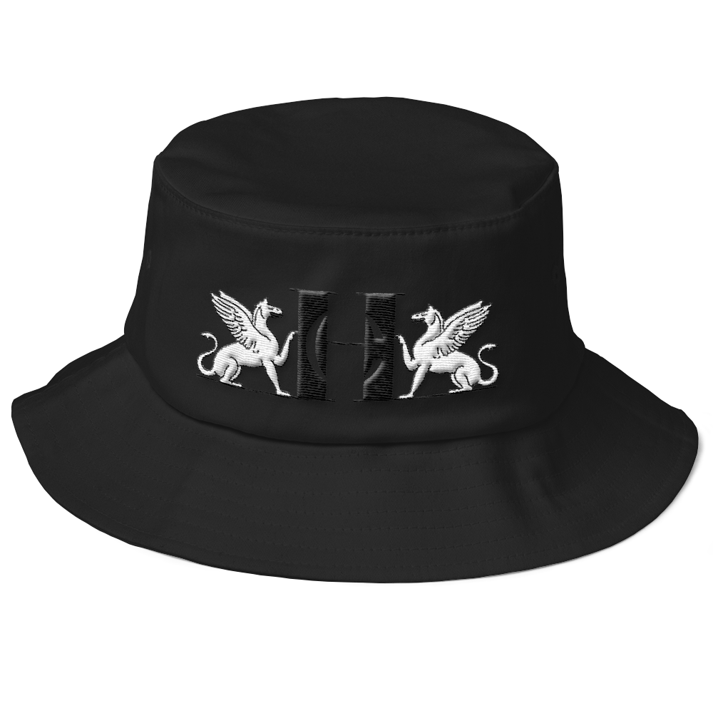 2020 - Apparel & Accessories > Clothing Accessories > Headwear